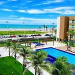 Apartamento Praia Do Futuro II