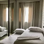 Apartamento Praia Do Futuro II