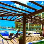 Apartamento Praia Do Futuro II
